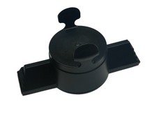 WESTFALIA Verschlussstopfen