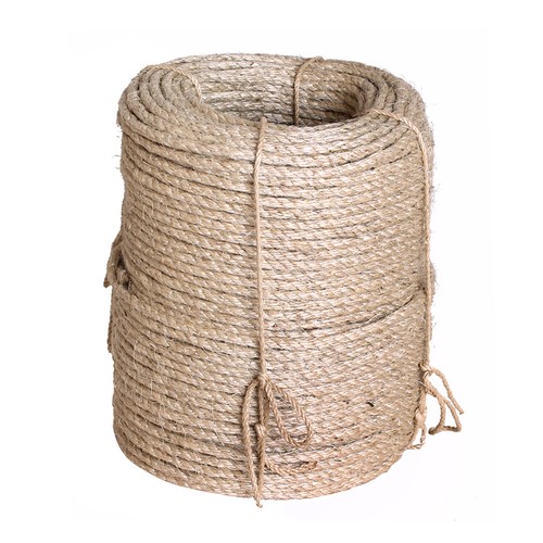 Sisal seil kratzbaumseil - seil,