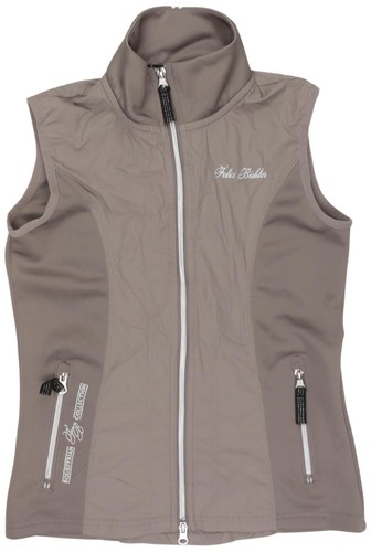 Felix buhler weste - felix,