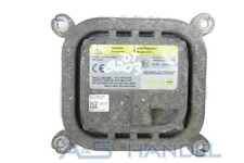 Original Osram Mercedes-Benz Actros MP4 Xenon Vorschaltgerät 35XT6-2-D1