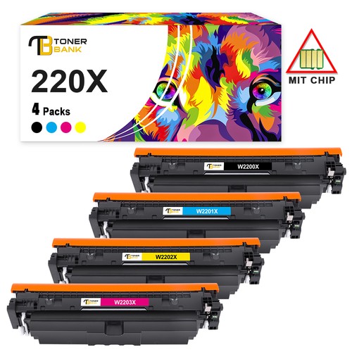 Kompatible xxl toner mit - kompatible,