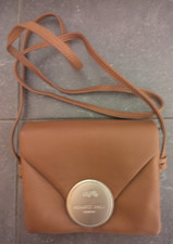 Handtasche Damen klein, Leder