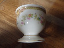 Krautheim Selb Bavaria