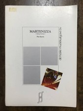 /Blasorchester Noten / Pete