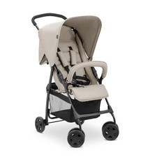 hauck BuggySport Beige