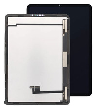 Original LCD Display