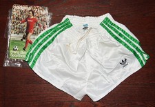 NEU OVP Adidas Vintage 80er