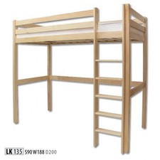 Kinderbett Kinderetagenbett