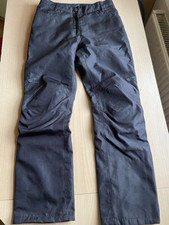 Probiker Motorradhose Damen