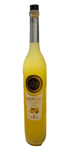 Marcati limoncello - marcati,