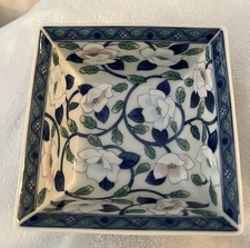 Maebata Porcelain Rice Bowl