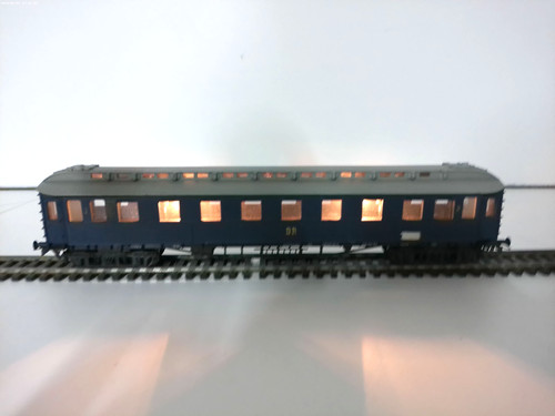 Schicht 426 875 - schicht, 426/875