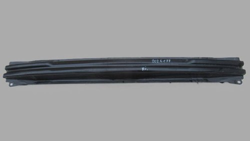 Golf 1 2 tsi - golf, vi