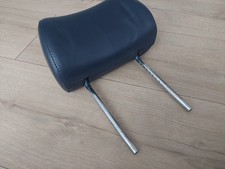 Audi A3 8L/A4 B5/A6 4B/Cabrio