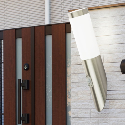 Wandlampe bewegungsmelder - wandlampe,
