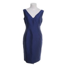 Escada, Kleid, Größe: 38