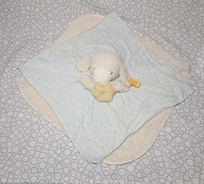 🌟 Lamm 🌟 Steiff 232350