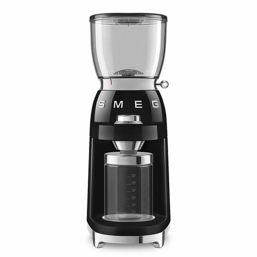 Smeg cgf11bleu style - smeg,