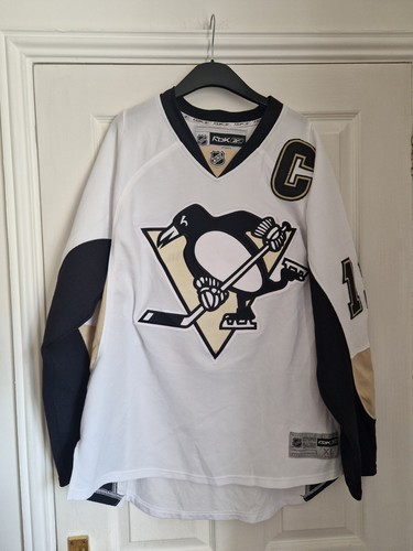 Vintage pittsburgh penguins - vintage,