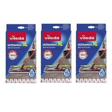 Vileda ultramax ultramat - ultramax,