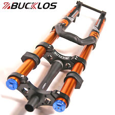 BUCKLOS FACTORY36-DOUBLE