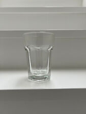 NEU Megaglas 750 ml Siebeneck Jumbo Mug Latte Becher Kaffeetasse XXL Cup