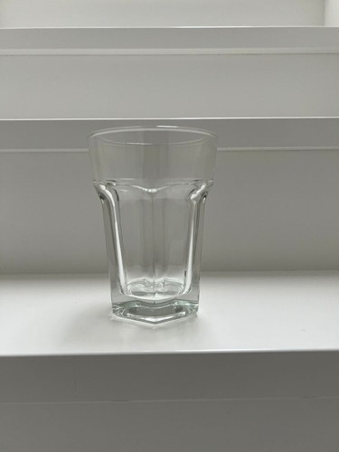 Neu megaglas 750 siebeneck - 750,
