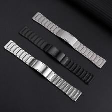 Titan Uhrenarmbänder für