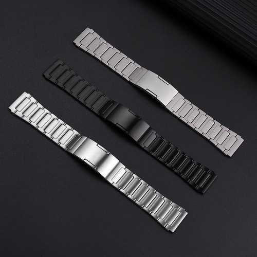 Titan uhrenarmbänder für - titan,