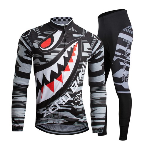 Herren radfahren jacke - radfahren,