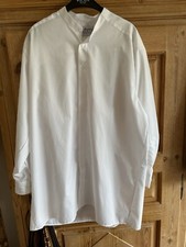 Kollarhemd Hemd  Schmitt