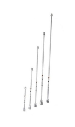 Airless düsenverlängerung - airless,