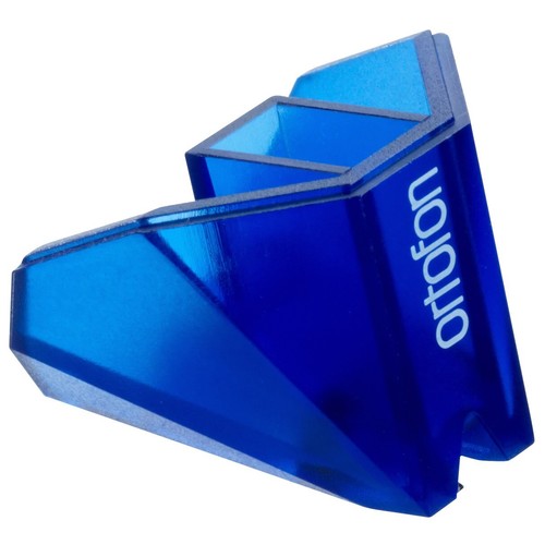 Ortofon stylus styli nadel - 2m,
