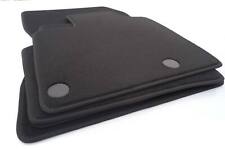 Fußmatten Nissan Qashqai J12