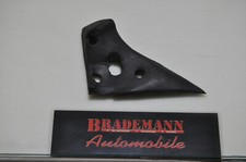 Alfa Romeo 916 GTV Spider