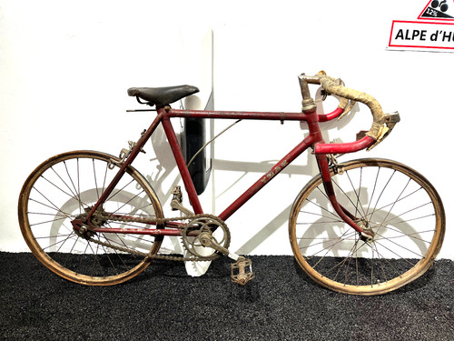 Retro antik vintage kinder - antik, vintage,20"