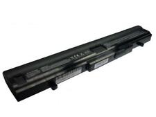 AKKU für Medion MD98330 MD98390 MD98560 MD98630 MD98650 MD98730