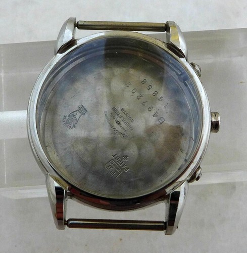 Original neu old - original, 1940er