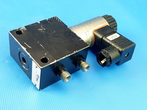 Till helmstedt 50107971 - till,