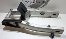 SUZUKI SV650S SV650 AV 99-02