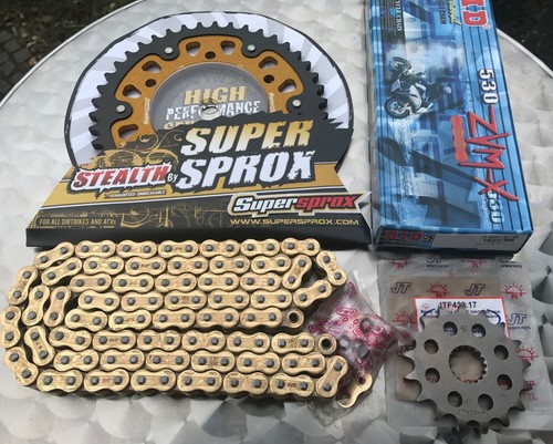 Did zvm supersprox stealth - did, zvm-x