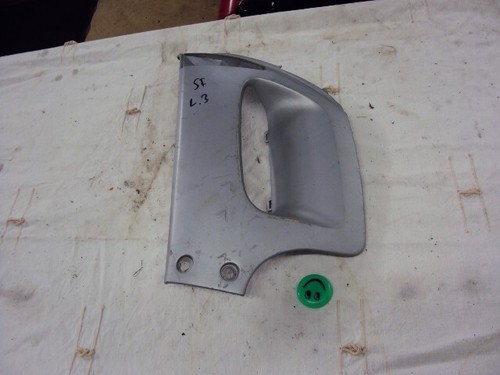 Peugeot speedfight blinker - peugeot,