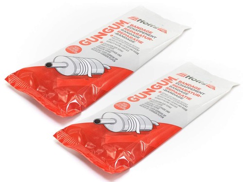 Holts gun gum reparatur - gum,