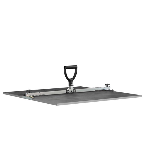 Langfit fliesenheber - langfit®,
