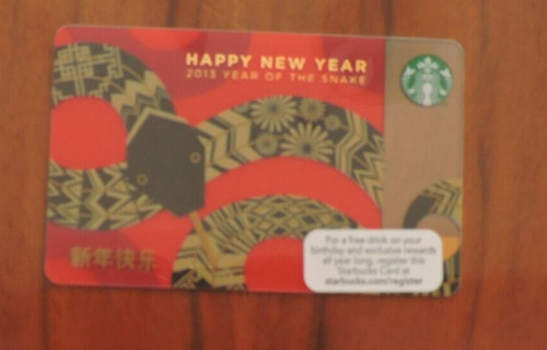 Starbucks usa year the - starbucks,