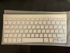 Apple original wireless - original,