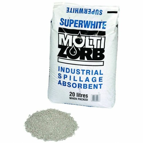 Multi zorb super saugfähiges - super,