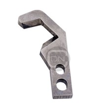 Obermesser Pfaff hobbylock 774