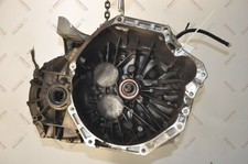 MERCEDES VITO W447 111 CDI 1.6