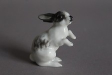 Rosenthal Kleine Porzellan